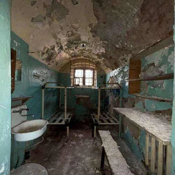 Источник: Акт по результатам государственной историко-культурной экспертизы