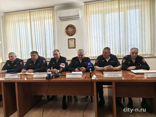 ГИБДД не может запретить движение углевозов по Новокузнецку | 142.ru