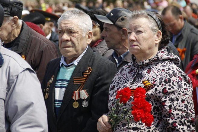 Источник: