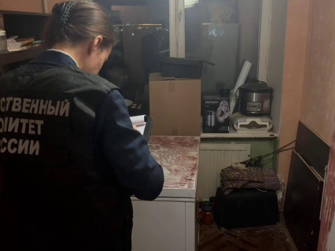 Эро Фото Девушки В Платье Эро Фото Девушки В Платье