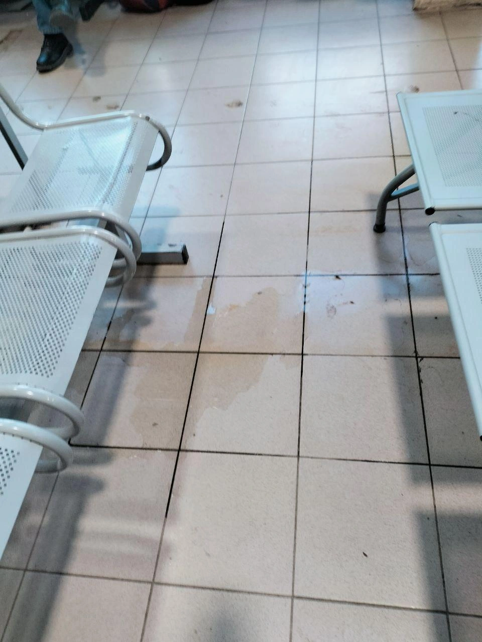 ссыт пьяная