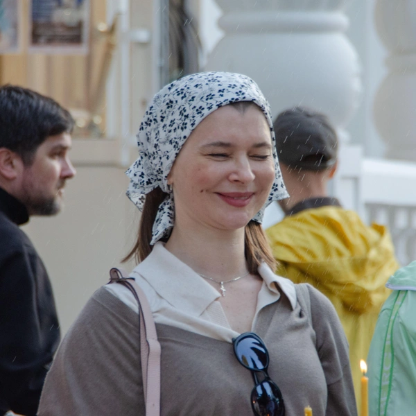 Источник: Оксана Витязь