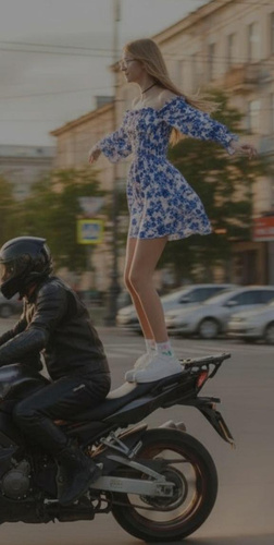 Изображение пользователя