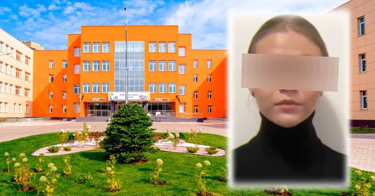 Одноклассники насиловали, учителя молчали: 15-летняя ученица требует 1&nbsp;млн со школы