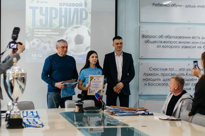 Источник: Ксения Зимина