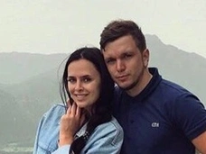 «Окей, бумеранг прилетел!»: Романец, Брежнева и другие увели мужчин из семьи и получили по заслугам