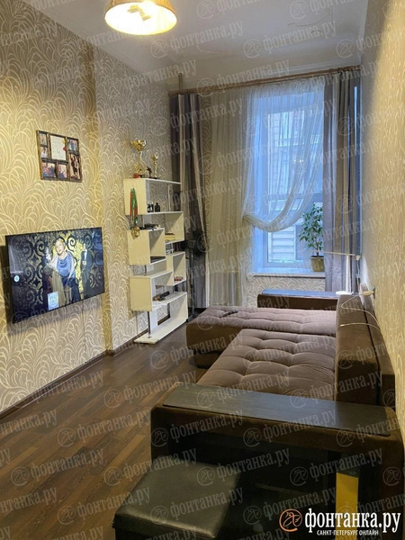 Источник: «Фонтанка.ру»