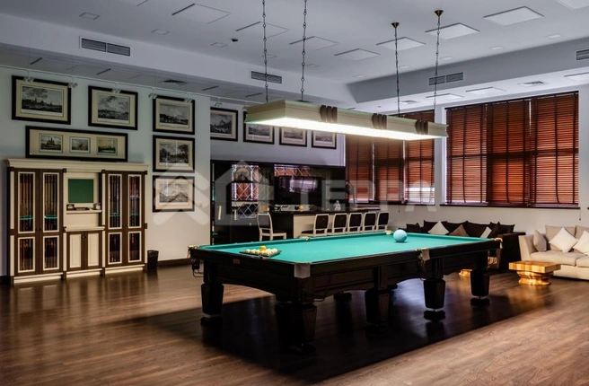 Источник: www.terra.ru