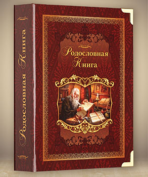 Что подарить папе на 23 февраля: 9 подарков на любой бюджет