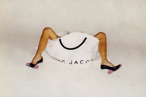 Marc by Marc Jacobs