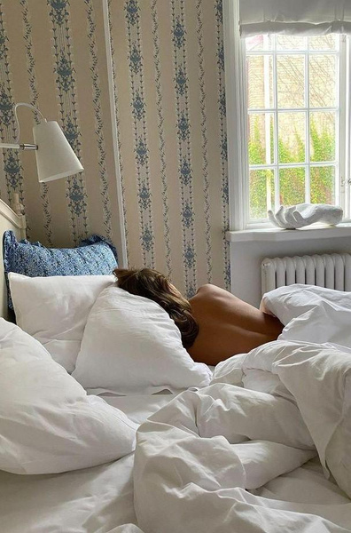 К чему снится выпадение зубов во сне — толкование по соннику