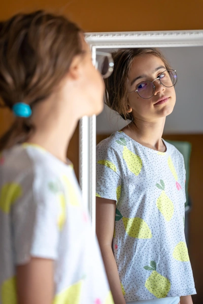 Источник: PV productions/Shutterstock/Fotodom.ru