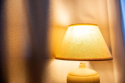 Power Outages Scheduled for February 3 in Voronezh Region