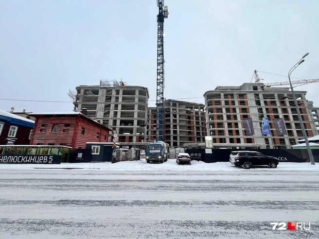 Источник: Анатолий Кузнецов / 72.RU