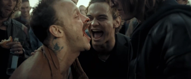 Источник: кадр из сериала «Дети перемен. Новый сезон»