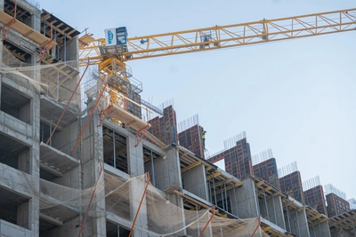 Дерипаска: реструктуризация «Самолета» грозит миллиардными потерями