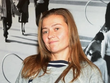 Голубкина о тяжелобольной матери: «Получается, все ждут, когда она помрет, что ли. У нее еле-еле душа в теле»