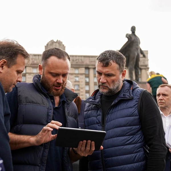 Источник: Телеграм-канал вице-губернатора Евгения Разумишкина