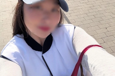 TV Presenter from Yakutia Returns to Russia After Legal Issues in UAE