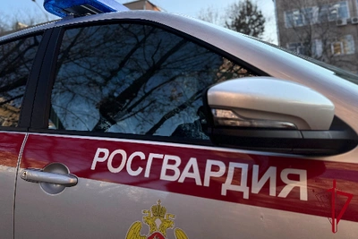 Похищение в Чигирях: мужчину избили и насильно увезли