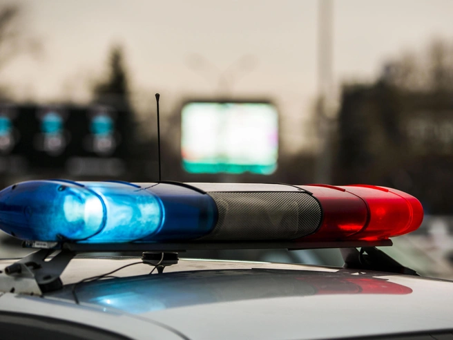 Жертвой нападения стала 15-летняя школьница | Источник: Густаво Зырянов / NGS.RU