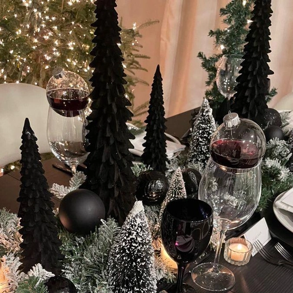 Источник: Pinterest