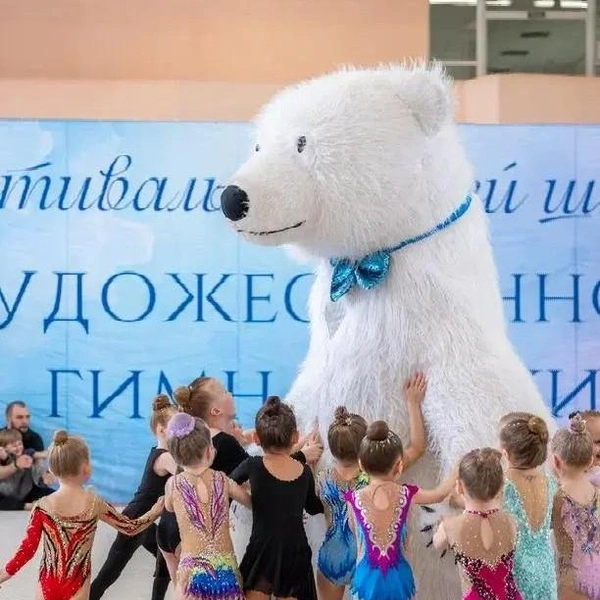 Источник: предоставлены пресс-службой ООО «ЦРПИ»