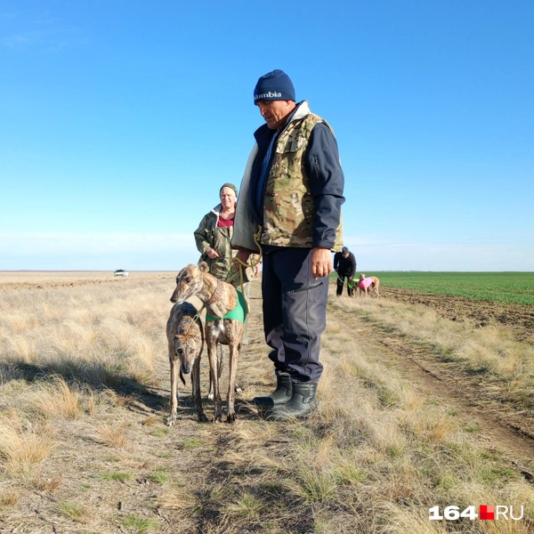 Работа в паре | Источник: Архив Светланы Подоляко