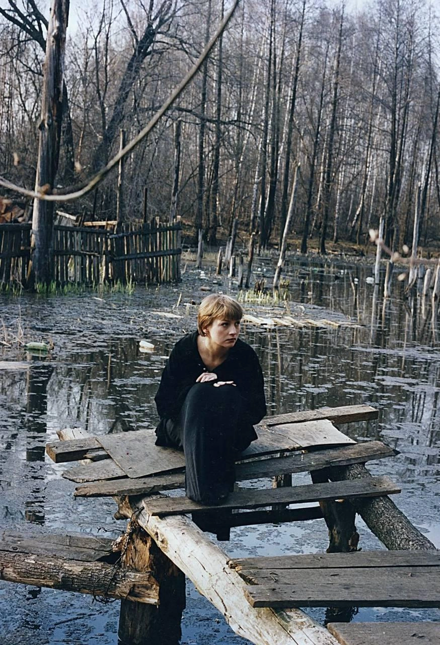 Источник: Виктор Горячев