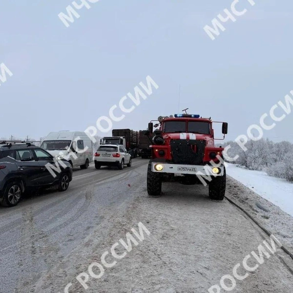 Источник: МЧС России