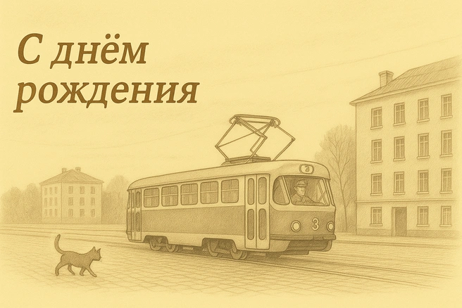 Источник: Городские медиа