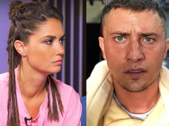 «Говорит, что до сих пор любит меня!»: Агата заявила, что в любой момент может воссоединиться с Прилучным