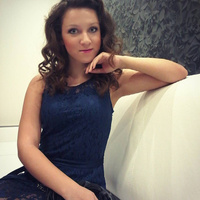Аватарка businka.lilovaya