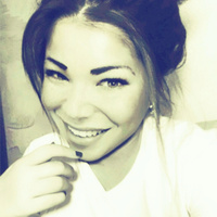 Аватарка Nikki