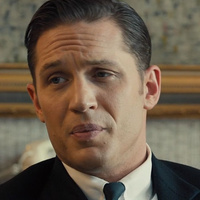 Аватарка Антон