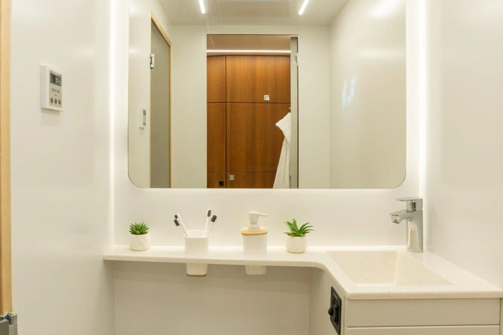 Источник: volgatrade