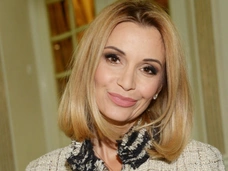 Орлова показала грандиозную планировку дома, а Савельева улетела в Израиль. Соцсети звезд