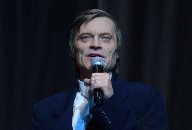 Источник: Евгений Епанчинцев