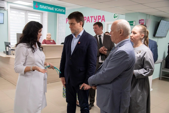 Источник: Александр Черных