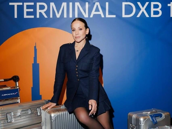 После двух операций Юлия Барановская восстанавливается под присмотром родных и врачей | Источник: Юлия Барановская / T.me