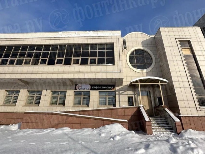 Источник: читатель «Фонтанки»