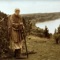 «Дальше Сибири не сошлют»: где снимали фильм «Сибириада»