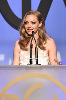 Amanda Seyfried Аманда Сейфрид