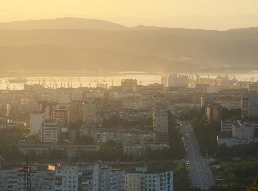 Источник: Александр Воднев