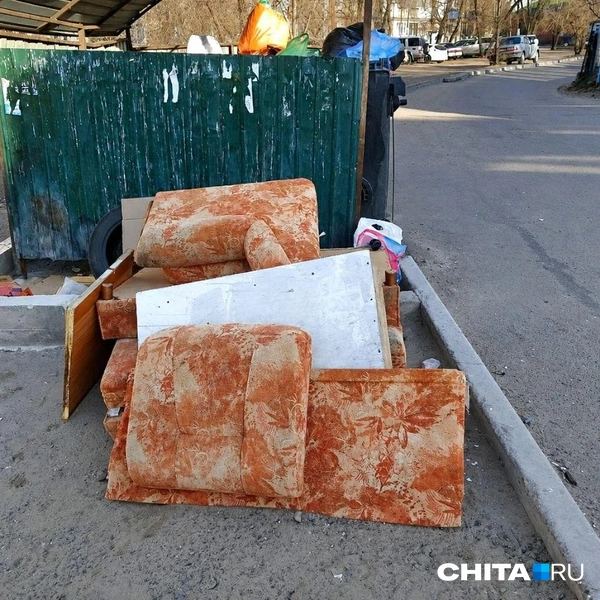 Источник: Любовь Никитина