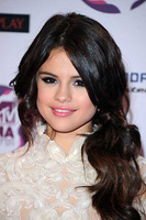 Selena Gomez Селена Гомес