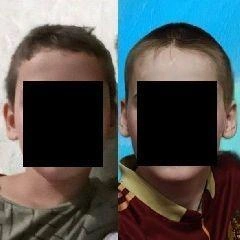 Школьников доставили в отдел полиции | Источник: www.city-n.ru