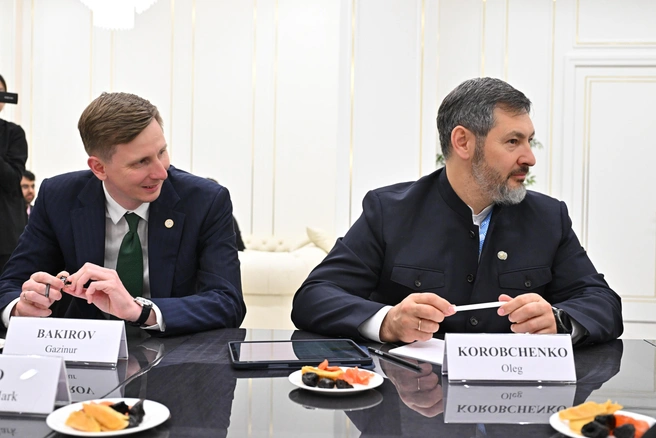 Источник: mpt.tatarstan.ru