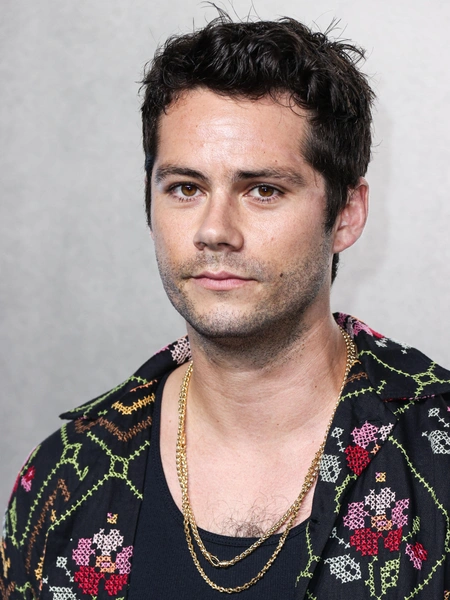 Источник: Legion Media