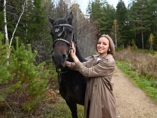 Источник: Дмитрий Емельянов / E1.RU